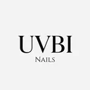 @uvbinails_