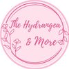 the_hydrangea_and_more_