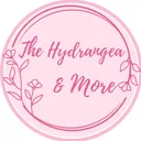 @the_hydrangea_and_more_