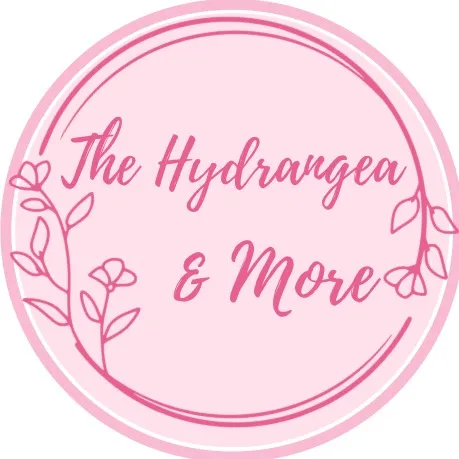 @the_hydrangea_and_more_
