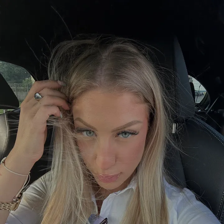 @xvalealoia