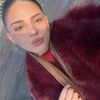 luana.carusoo