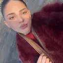 @luana.carusoo