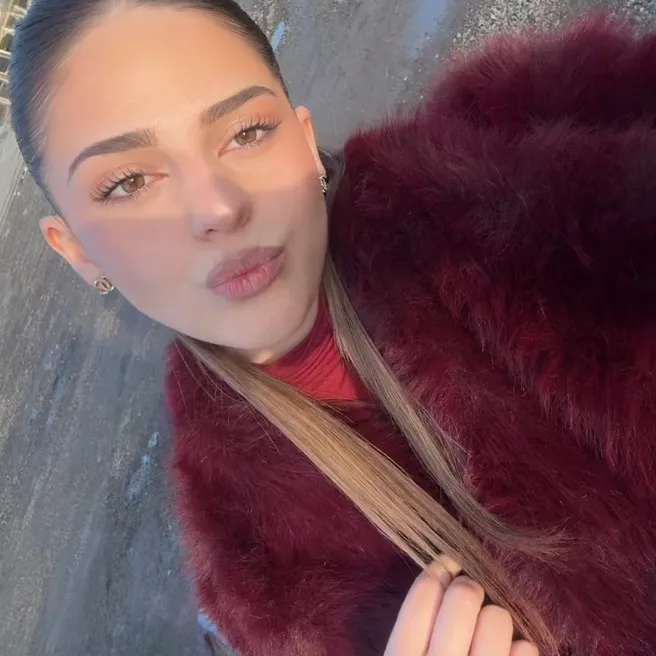 @luana.carusoo