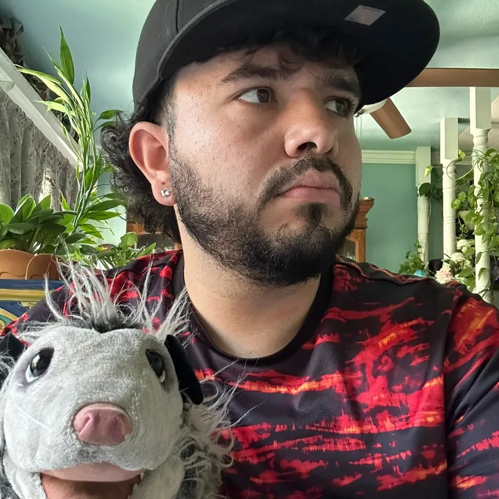takuachito.real