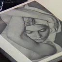 @mushmeth