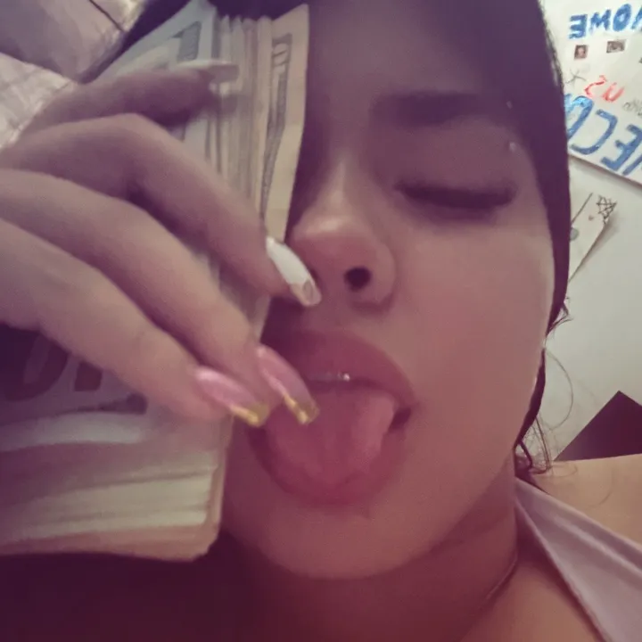 yourpapi_danii