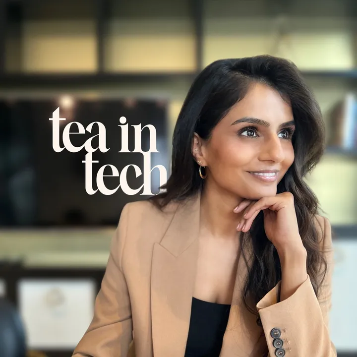 meghanadhar