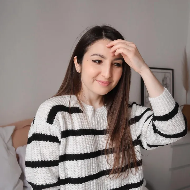 @heydjuce