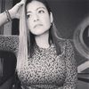 nelyislas