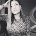 @nelyislas