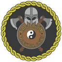 @ragnarokmartialarts