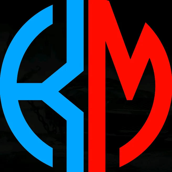 kontes.mela