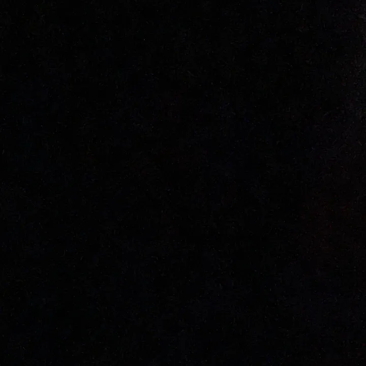 @tamyrathequeenn