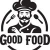 foodrecipesdaily1