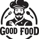 @foodrecipesdaily1