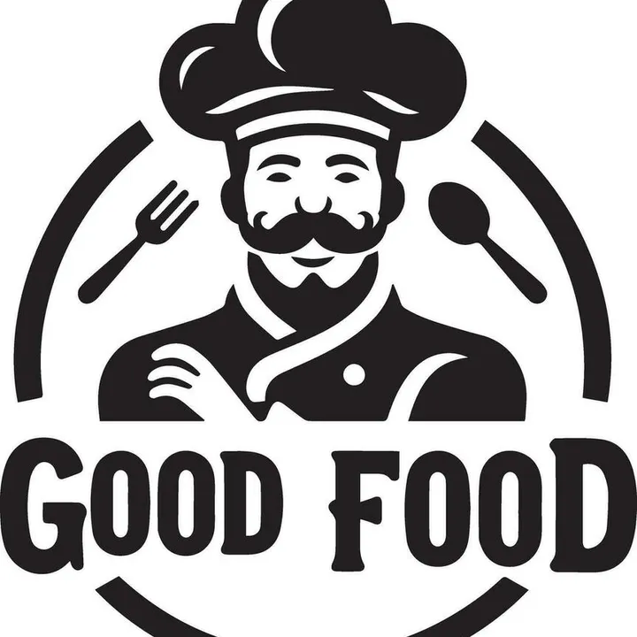 foodrecipesdaily1
