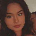 @judithsofly