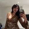 urfavvvjoanna