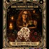 kateunhinged_darkbooktok