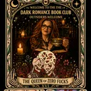 @kateunhinged_darkbooktok