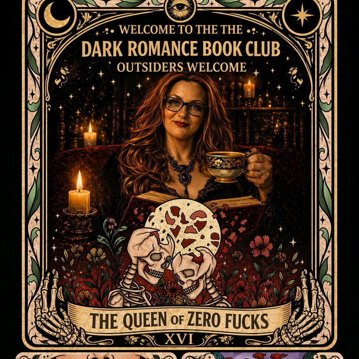 @kateunhinged_darkbooktok