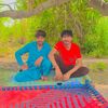 imran.g938