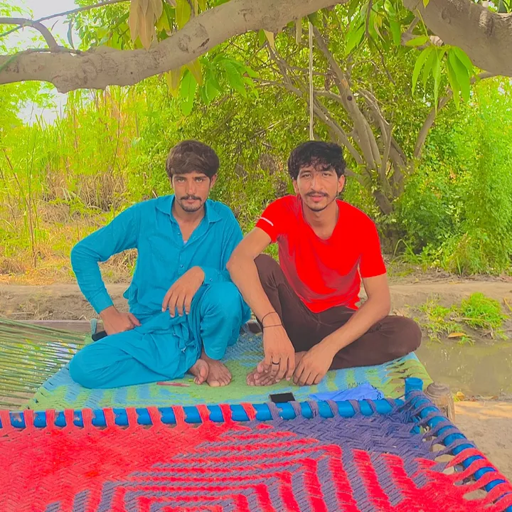 imran.g938