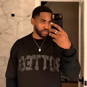@justinug_