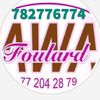 awafoulard