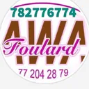 @awafoulard