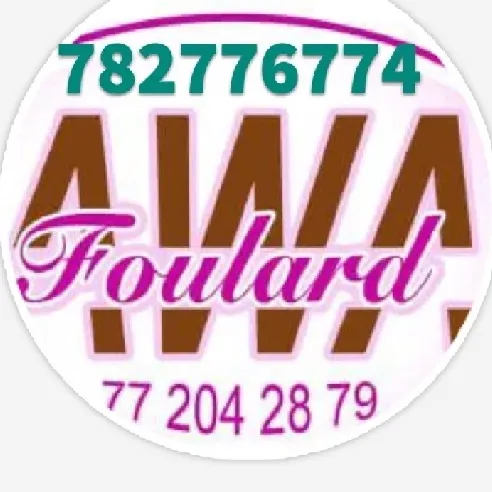 @awafoulard