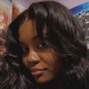 beingme_monnie