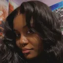 @beingme_monnie