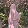 arwa_rahmann