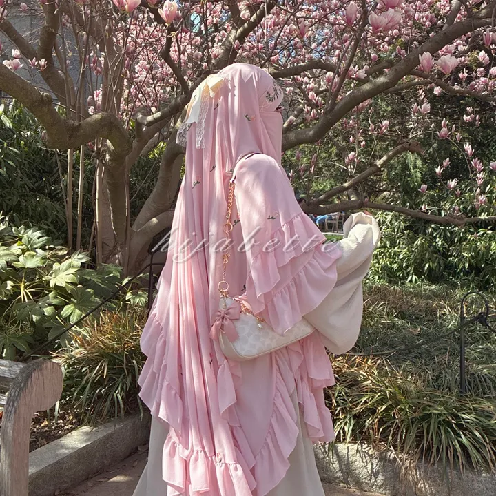 arwa_rahmann