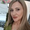 lidia.repaci