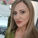 @lidia.repaci