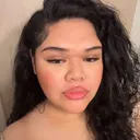 @charity.eneliko