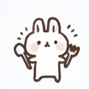 @y3arn1ng.p1nkz