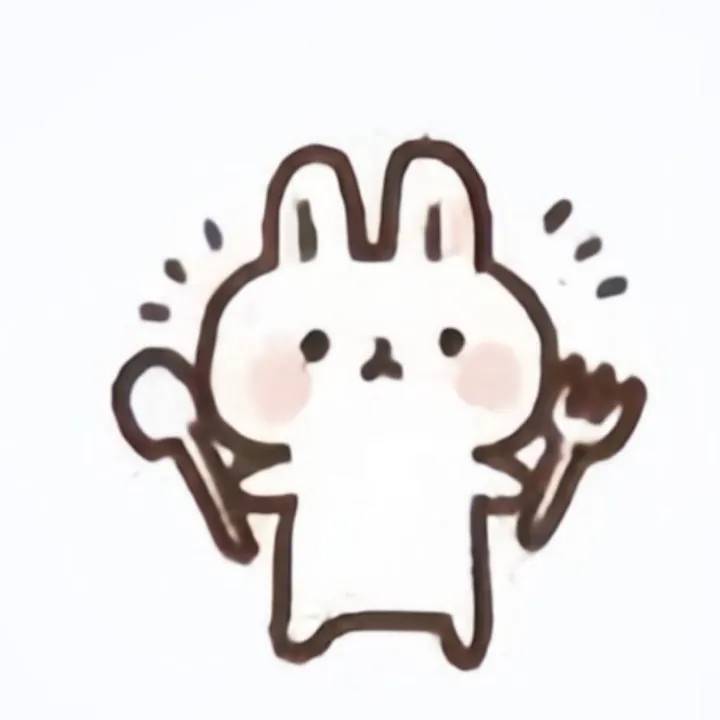 @y3arn1ng.p1nkz