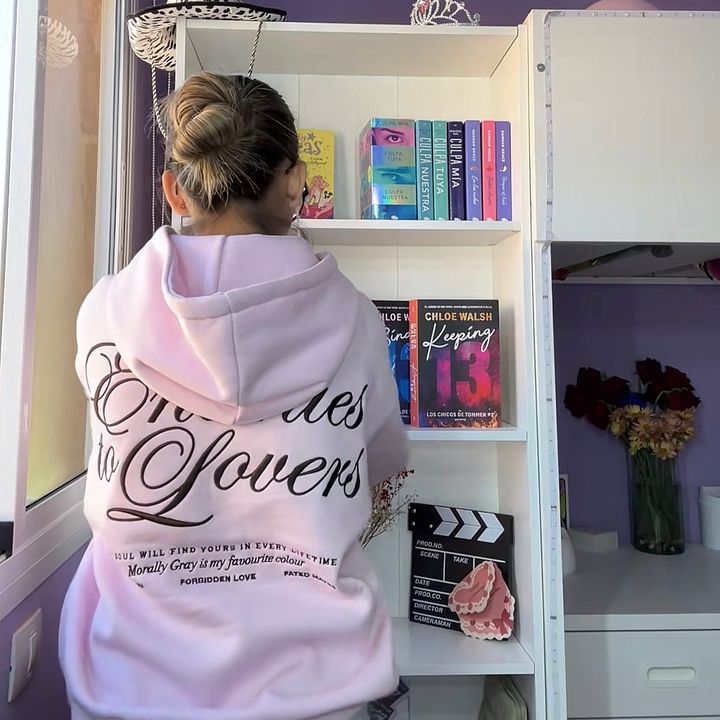 ✨𝑰𝒔𝒂𝒃𝒆𝒍𝒍𝒂📖 - original sound