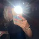 @lovisavonahlefeld_