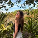 @grace.kennedy_
