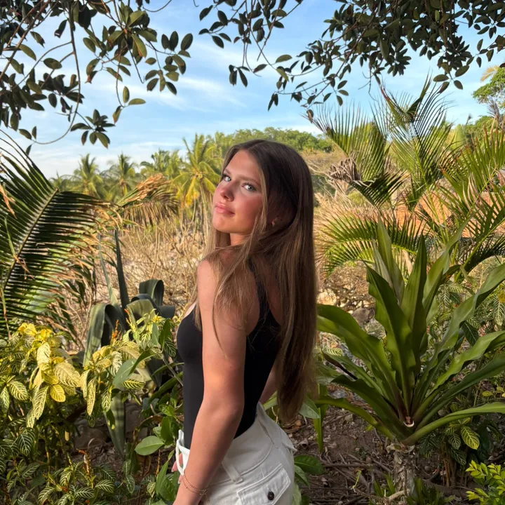 @grace.kennedy_
