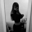 @x.not.txffany.x