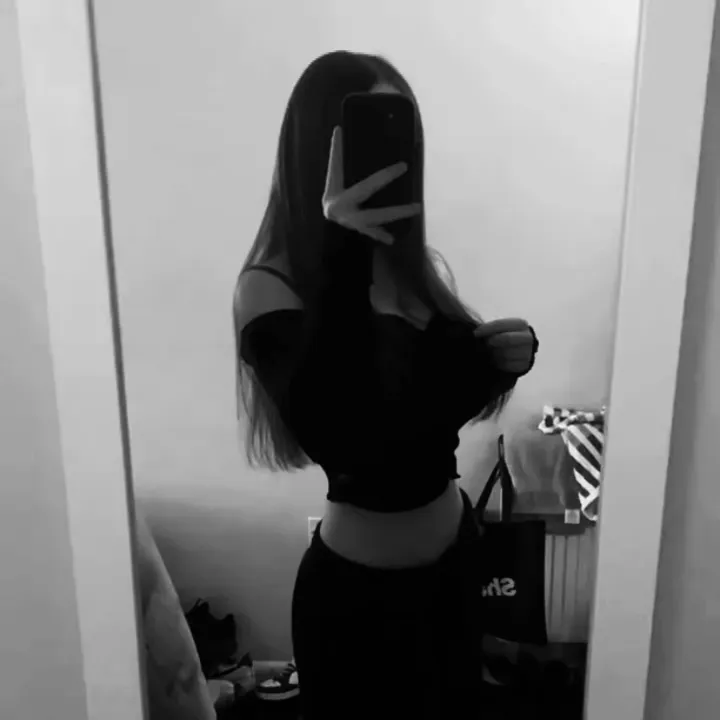 @x.not.txffany.x