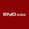 eiyosushi