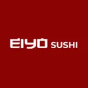 @eiyosushi