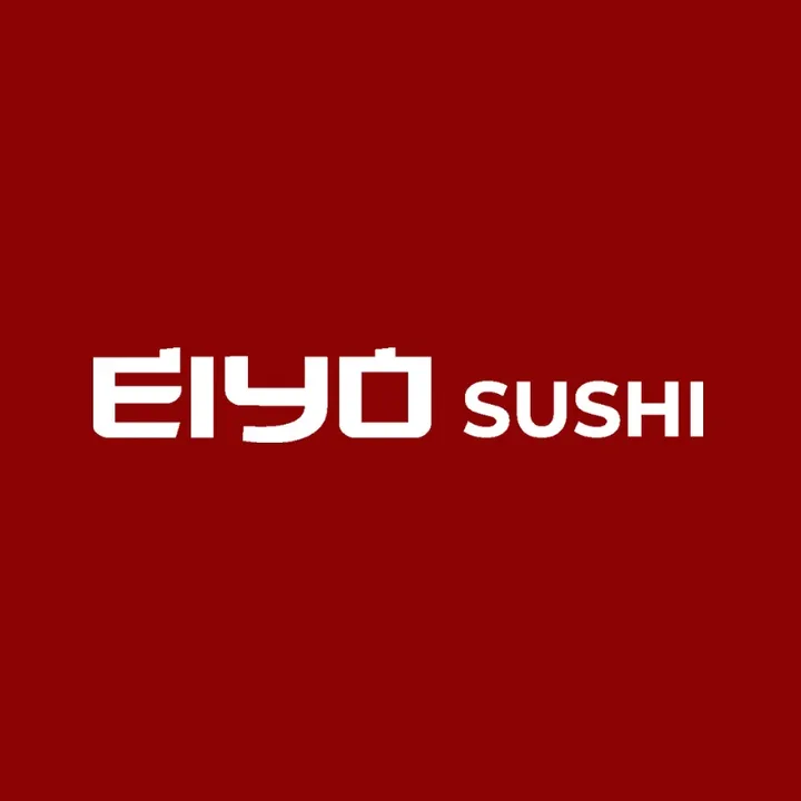 eiyosushi